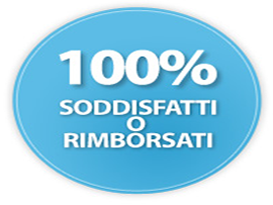 soddisfatti